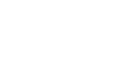 Saber OMRANI Photography
